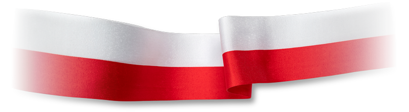 Poland Flag