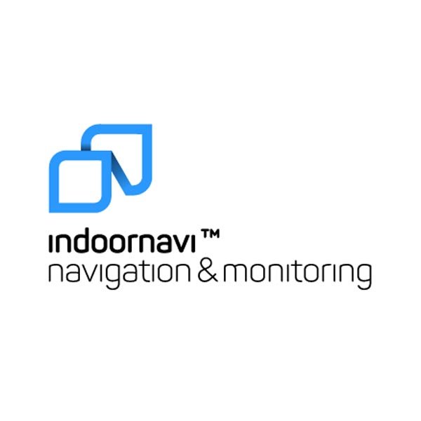 Katarzyna Klimkiewicz